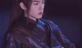 李现爆料王俊凯视频,视频曝光两人私下互动