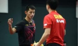 张继科最新爆料视频,独家爆料背后的心路历程