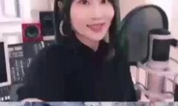 张晓涵最新爆料,揭秘娱乐圈不为人知的幕后真相