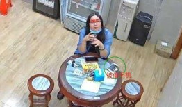 水电工下水爆料视频大全,揭秘家居水电安装那些不为人知的秘密