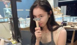 韩荣泽大姐爆料视频,事件背后惊人真相