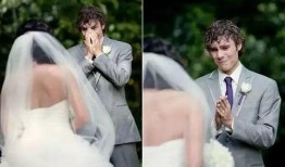 新郎新娘大爆料视频,大爆料视频幕后故事大公开