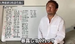 娱乐圈内人爆料金鹰奖,金鹰奖幕后真相大揭秘！